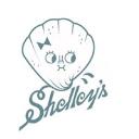 Shelley's logo